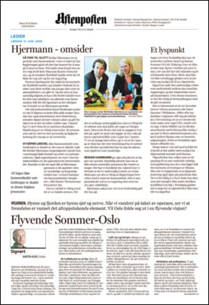 aftenposten_bilag-20080621_000_00_00_002.pdf