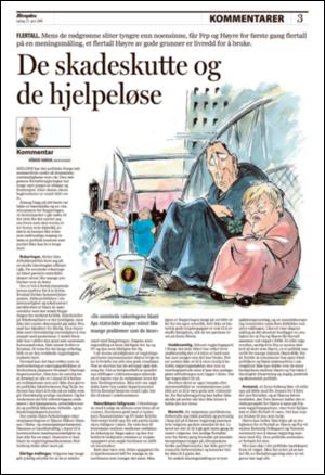 aftenposten_bilag-20080621_000_00_00_003.pdf