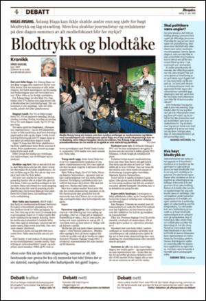 aftenposten_bilag-20080621_000_00_00_004.pdf