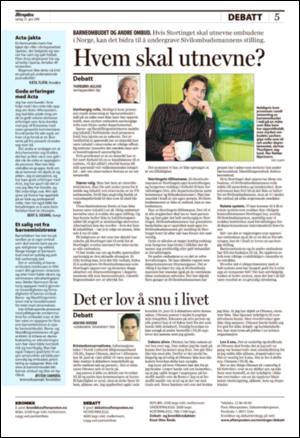 aftenposten_bilag-20080621_000_00_00_005.pdf