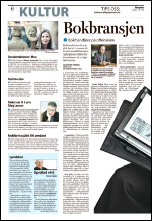 aftenposten_bilag-20080621_000_00_00_006.pdf