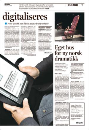 aftenposten_bilag-20080621_000_00_00_007.pdf