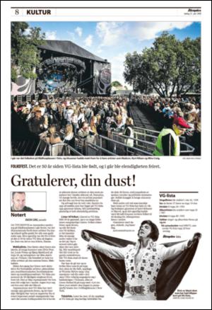 aftenposten_bilag-20080621_000_00_00_008.pdf