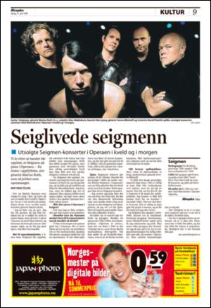 aftenposten_bilag-20080621_000_00_00_009.pdf