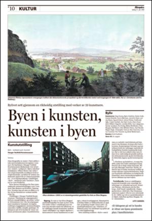 aftenposten_bilag-20080621_000_00_00_010.pdf