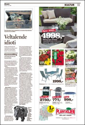 aftenposten_bilag-20080621_000_00_00_011.pdf