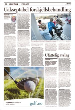 aftenposten_bilag-20080621_000_00_00_014.pdf