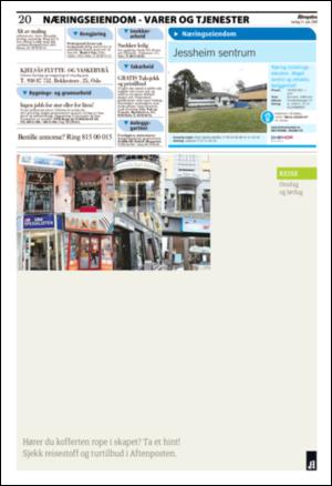 aftenposten_bilag-20080621_000_00_00_020.pdf