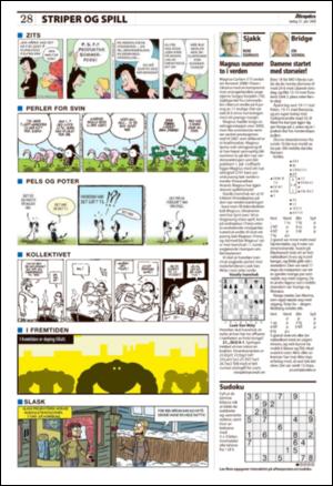 aftenposten_bilag-20080621_000_00_00_028.pdf