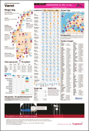 aftenposten_bilag-20080621_000_00_00_032.pdf