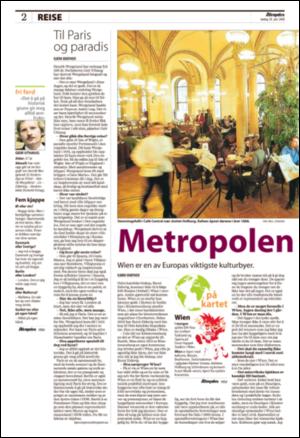 aftenposten_bilag-20080628_000_00_00_002.pdf