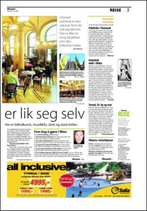 aftenposten_bilag-20080628_000_00_00_003.pdf