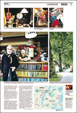 aftenposten_bilag-20080628_000_00_00_005.pdf