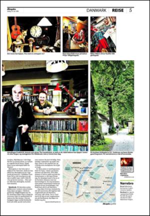 aftenposten_bilag-20080628_000_00_00_006.pdf