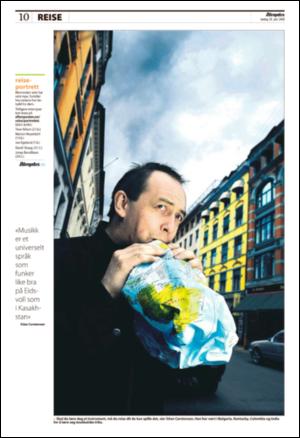 aftenposten_bilag-20080628_000_00_00_010.pdf