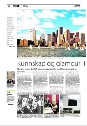 aftenposten_bilag-20080628_000_00_00_011.pdf