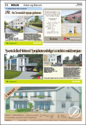 aftenposten_bilag-20080628_000_00_00_024.pdf