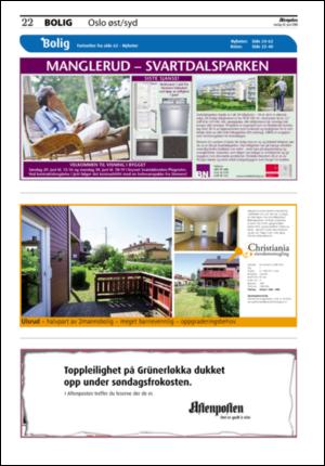 aftenposten_bilag-20080628_000_00_00_026.pdf