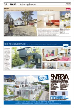 aftenposten_bilag-20080628_000_00_00_028.pdf