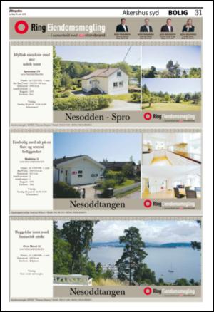 aftenposten_bilag-20080628_000_00_00_031.pdf