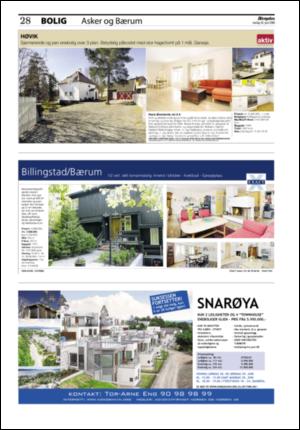 aftenposten_bilag-20080628_000_00_00_032.pdf