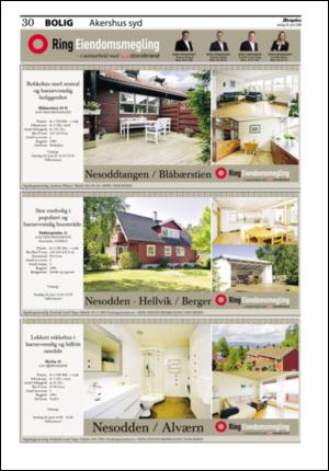 aftenposten_bilag-20080628_000_00_00_034.pdf