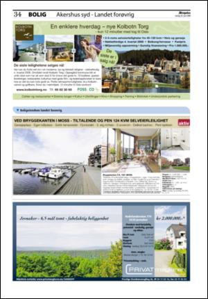 aftenposten_bilag-20080628_000_00_00_038.pdf