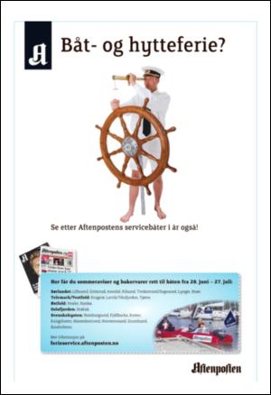 aftenposten_bilag-20080628_000_00_00_041.pdf