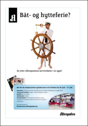 aftenposten_bilag-20080628_000_00_00_045.pdf