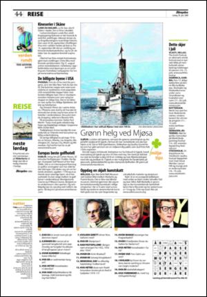 aftenposten_bilag-20080628_000_00_00_048.pdf