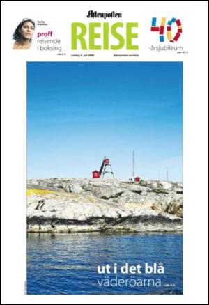 aftenposten_bilag-20080705_000_00_00.pdf