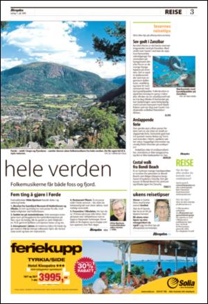 aftenposten_bilag-20080705_000_00_00_003.pdf