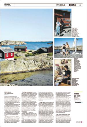 aftenposten_bilag-20080705_000_00_00_005.pdf