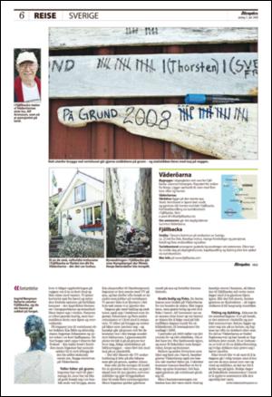 aftenposten_bilag-20080705_000_00_00_006.pdf