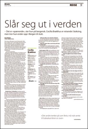 aftenposten_bilag-20080705_000_00_00_009.pdf