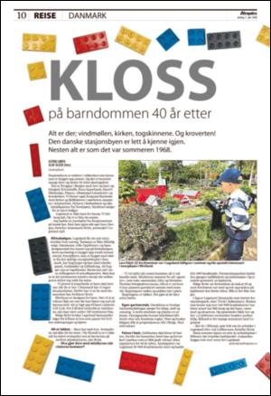 aftenposten_bilag-20080705_000_00_00_010.pdf