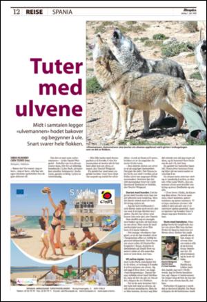 aftenposten_bilag-20080705_000_00_00_012.pdf