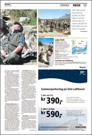 aftenposten_bilag-20080705_000_00_00_013.pdf