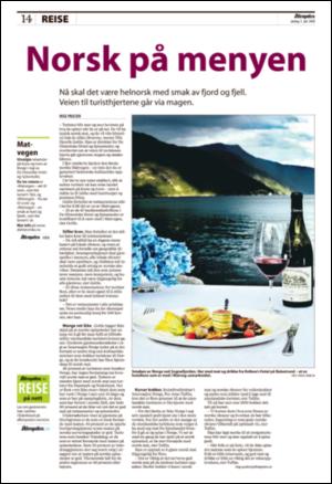 aftenposten_bilag-20080705_000_00_00_014.pdf