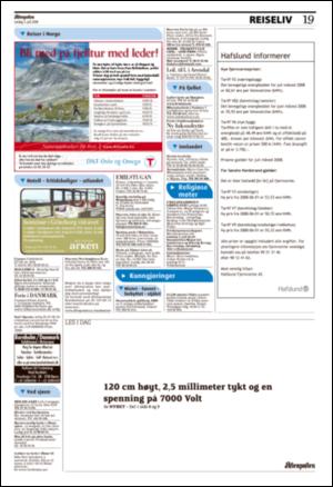 aftenposten_bilag-20080705_000_00_00_019.pdf