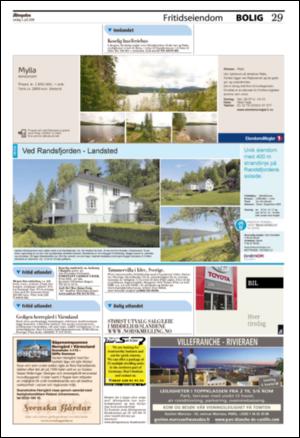 aftenposten_bilag-20080705_000_00_00_029.pdf