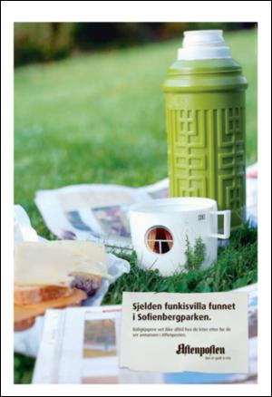 aftenposten_bilag-20080705_000_00_00_030.pdf