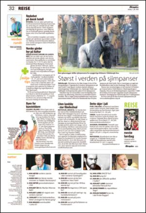 aftenposten_bilag-20080705_000_00_00_032.pdf