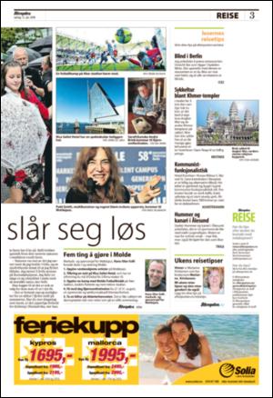 aftenposten_bilag-20080712_000_00_00_003.pdf