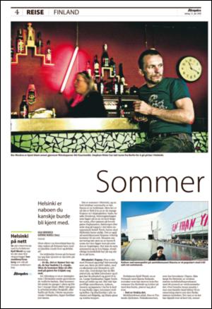 aftenposten_bilag-20080712_000_00_00_004.pdf