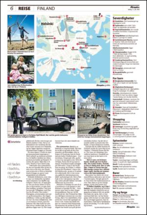 aftenposten_bilag-20080712_000_00_00_006.pdf