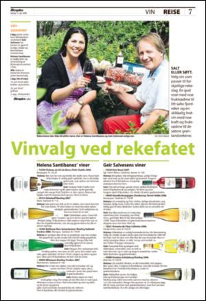 aftenposten_bilag-20080712_000_00_00_007.pdf