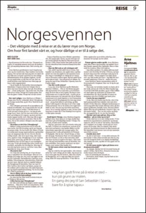 aftenposten_bilag-20080712_000_00_00_009.pdf