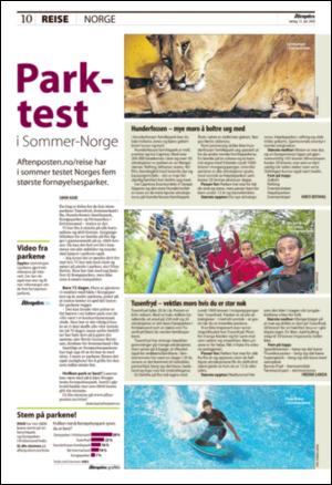 aftenposten_bilag-20080712_000_00_00_010.pdf