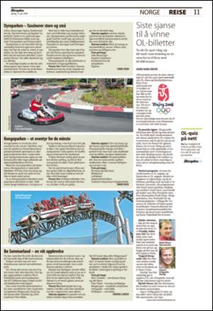 aftenposten_bilag-20080712_000_00_00_011.pdf